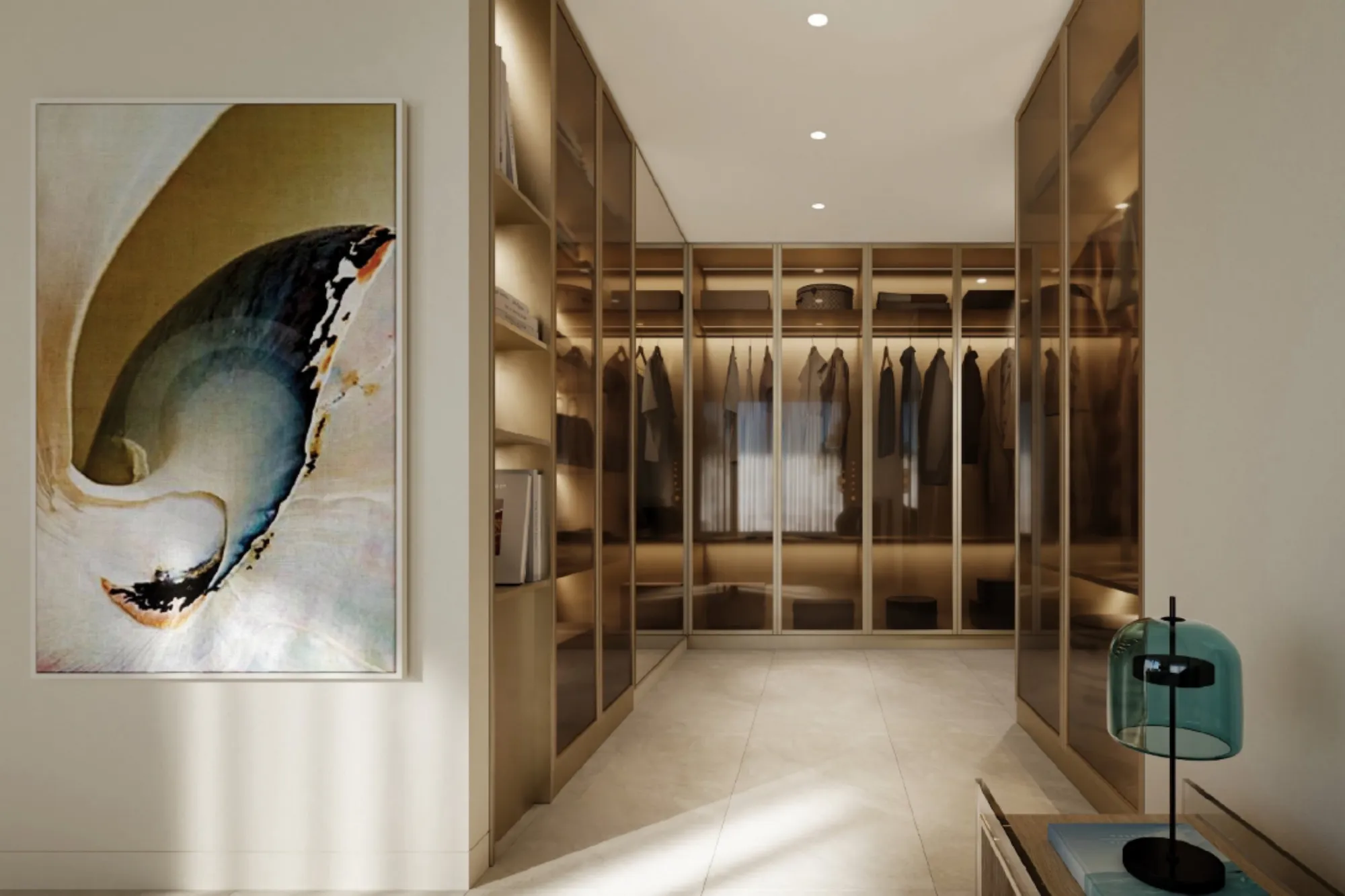 681c5ddaf5fea785fc2c8438_2 (4)