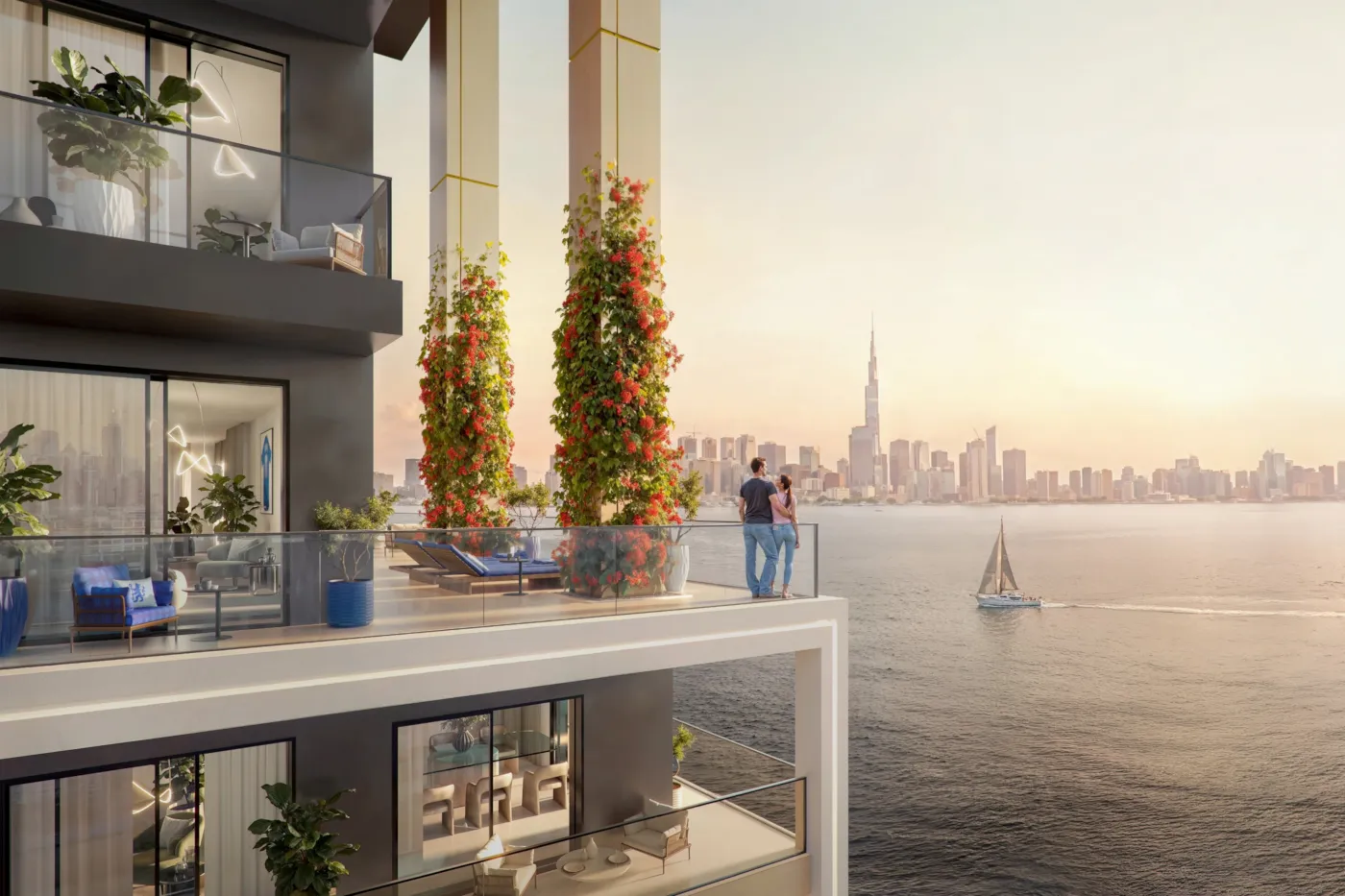 681c5deb0308a2cae98dffdb_3 (4)