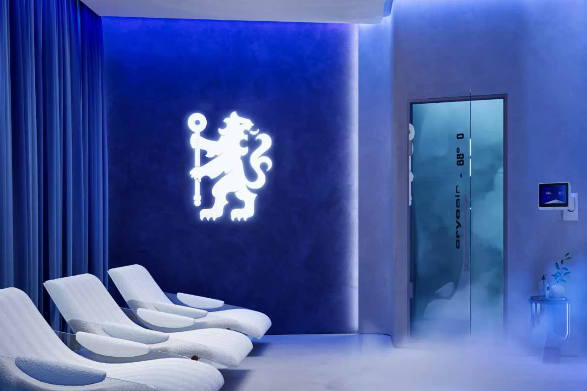 681c5df9666abcf80eb724b3_5 (3)