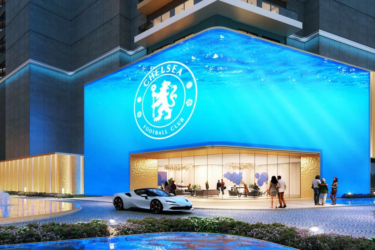 681c5e06abd2e2eb004c40cf_6 (3)