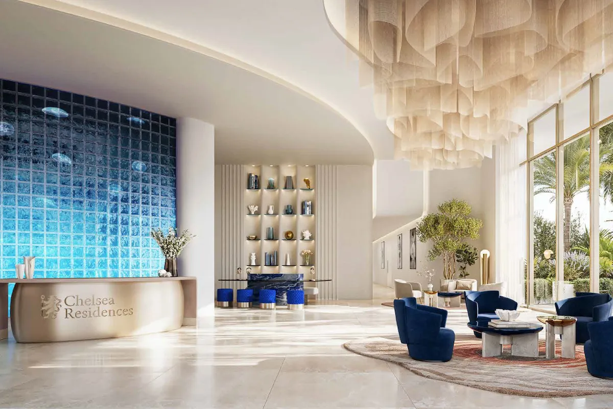 681c5e1c0a87fb46d83e4089_7 (3)