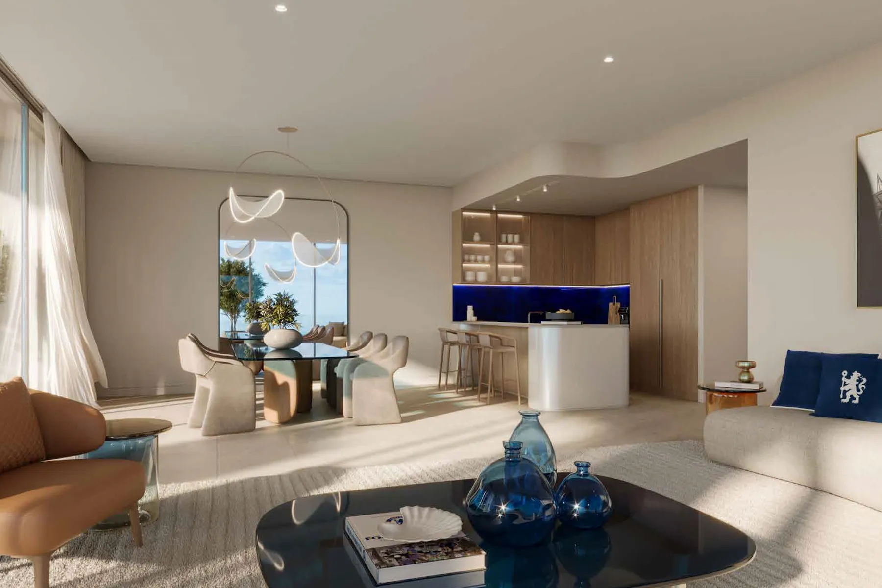 681c5e2c7b2aa3456f6c24e5_8 (4)