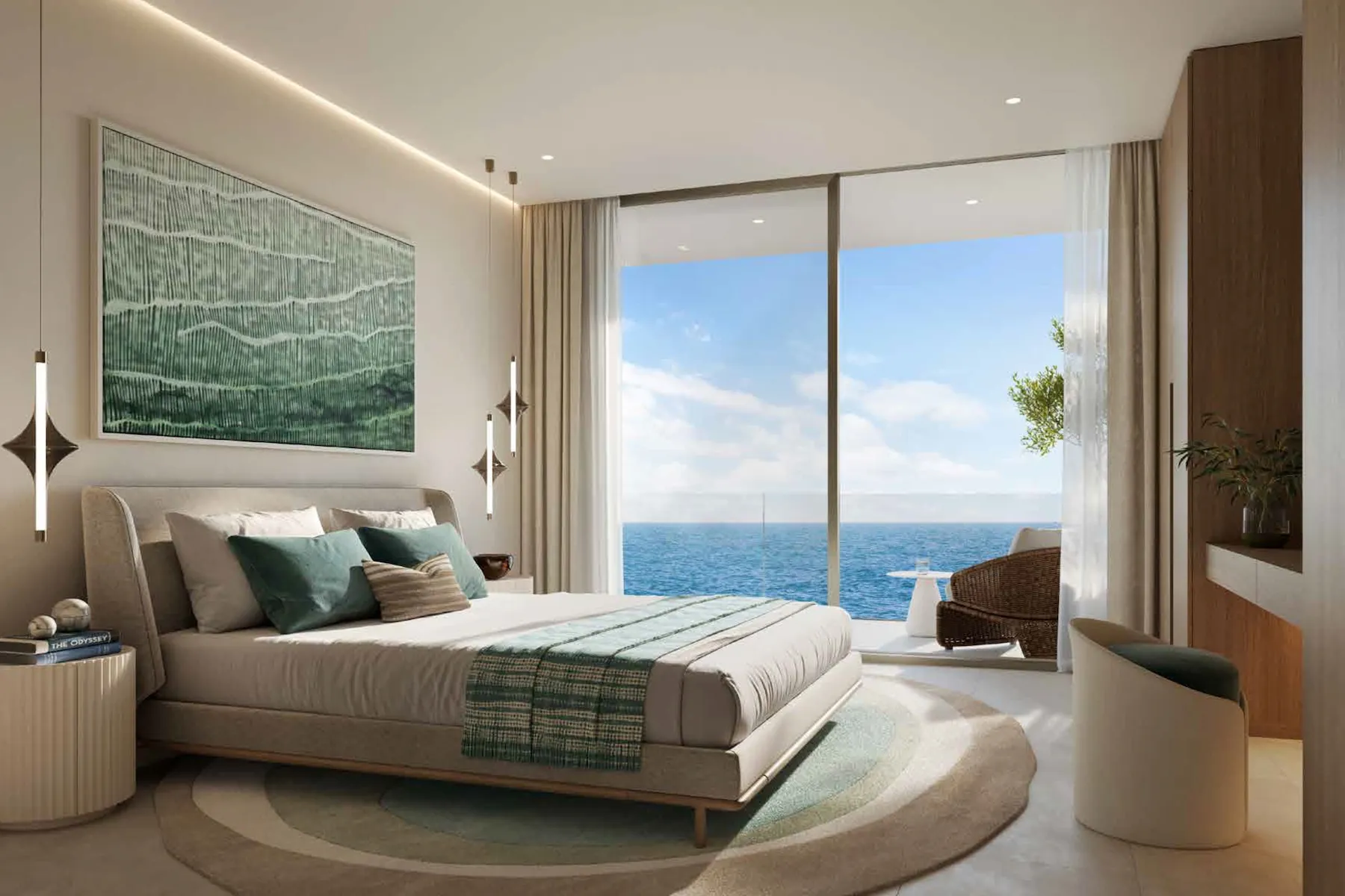 681c5e5251832883bf3f0fdc_10 (2)